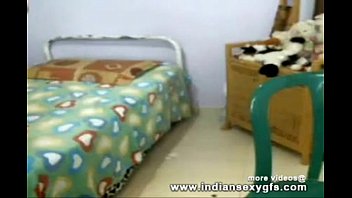 indian aunty pussy with young video download