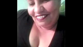 sexo casero con indiandesiporn net video more facial mean girl indian cute