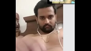 indian xxx frist time blood 3gp king video