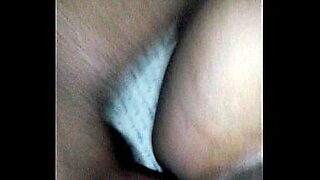 school girl having good sex after classdownload