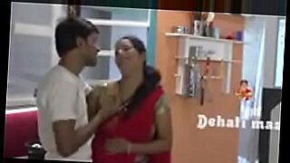 xnxx xvideo mom son sister hindi dubbed xvideo