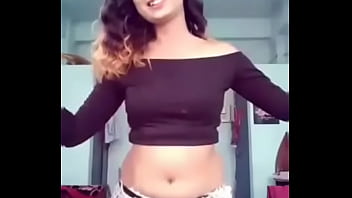 sunny leone sex video bollywood actress