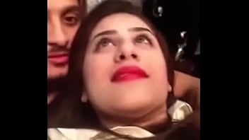 pakistani mom and son xxx video no hd