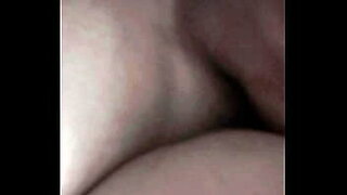 suuny leone sex videos watch