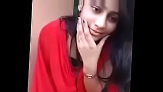 hinty kajal xxx video