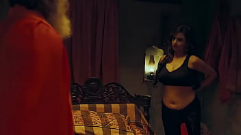 marathi sexxy video