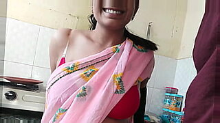 nepali desi xxx videos