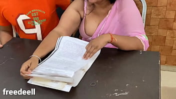 hd bhabhi devar