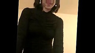 mom and aunty fukking videos homemade fukking