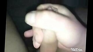 gloryhole record 21 guys anal and vaginal creampies with cum swallowing