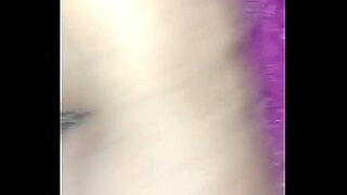 eye rolling orgasm on webcam