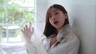 korean model selling sex caught on hidden cam 21a