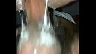 fresh tube porn vide show