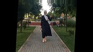 nude free turkish türbanlı evli kadın