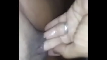 anime 3d sxe fucking aunty and boy video hinde