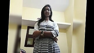 real new indian desi sex mms with hindi audio waching shwo