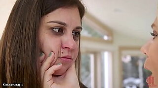juliana pornstar ass teen bbc milf blowjob big