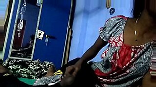 kiky doctor jessica jaymes fucks her patient in videos