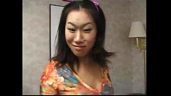 japanese pregnant beauty asian