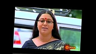 chenna aunty