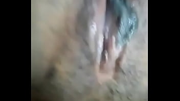 tribal porn videos