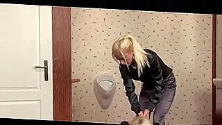 oldman forced sex russian teen