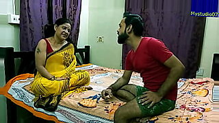 outdoor sex tamil video