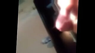 girls ass fuck with strapon dildo dick