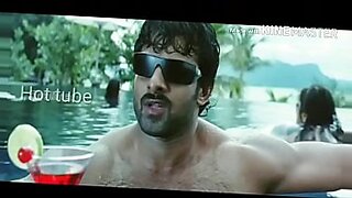 tamil actres hot nude sex