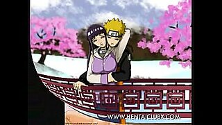 naruto xxx mei terumi