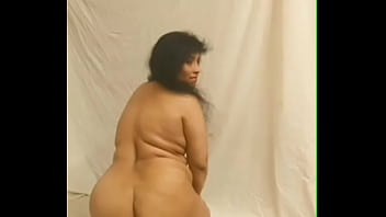 bhaibhan sexy video