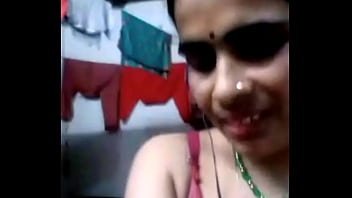 bangla desi lady doctor home made video