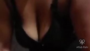 very big boobs sex geem