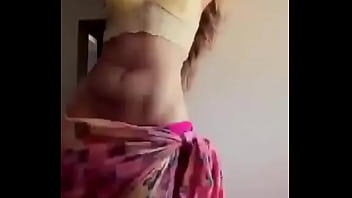 india desi anty big boobs
