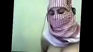 ot naked arab girl belly dance on webcam