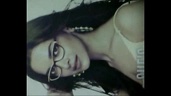 bollywood actress kathreena kaif hot fucking www3gpkingcom