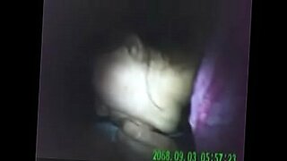 raped father again sleep