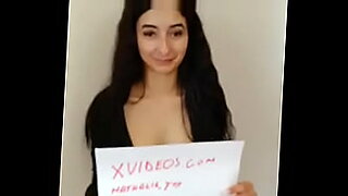 xxxxsunnyleone fucking video indianfreepron