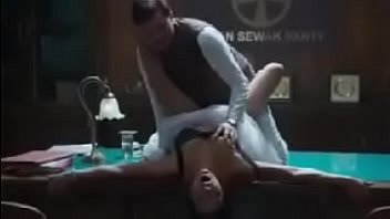www maharashtra sex video hd mms free leaked
