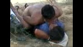 new romance indian x video