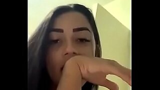 hd bf bangla big boobs unty fucing faty lady