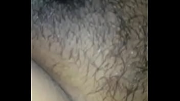 cum tribute big cumshot