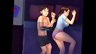 sister and brother fist time hd ful sex movi