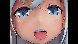 hentai anime vid