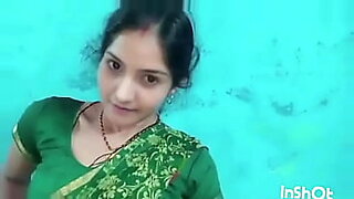 indian village girl grousex in