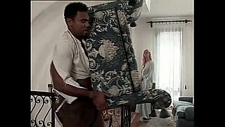 kaley cuoco getting fucked by a black guy video