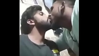 hd sex videos indians