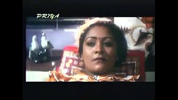 mallu aunties thoppul sex videos