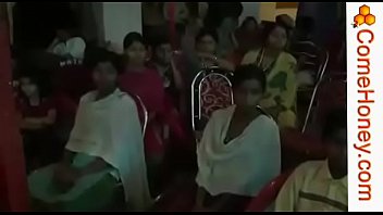 bihar folk dance video