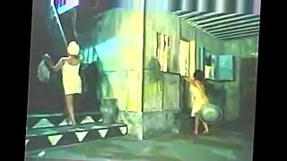 pinoy porn sex video scandal